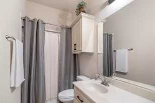 9628 Makiposa Ln, Fort Worth, TX 76177 - Photo 19