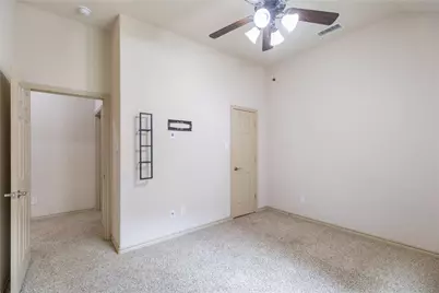 9628 Makiposa Lane, Fort Worth, TX 76177 - Photo 23