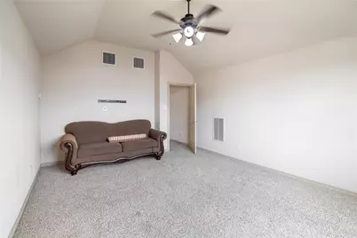 9628 Makiposa Lane, Fort Worth, TX 76177 - Photo 25
