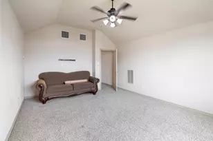 9628 Makiposa Ln, Fort Worth, TX 76177 - Photo 25