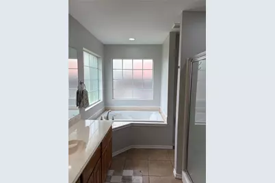1217 Lewis and Clark Trail, Abilene, TX 79602 - Photo 17