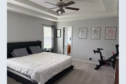1217 Lewis and Clark Trail, Abilene, TX 79602 - Photo 19