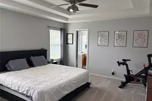 1217 Lewis and Clark Trail, Abilene, TX 79602 - Photo 19