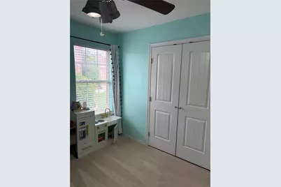 1217 Lewis and Clark Trail, Abilene, TX 79602 - Photo 9