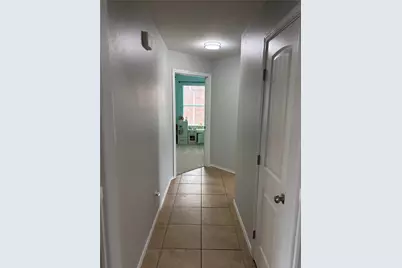 1217 Lewis and Clark Trail, Abilene, TX 79602 - Photo 11