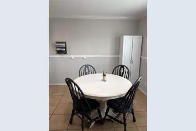 1217 Lewis and Clark Trail, Abilene, TX 79602 - Photo 25