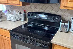 1217 Lewis and Clark Trail, Abilene, TX 79602 - Photo 23
