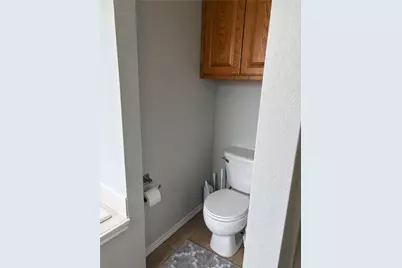 1217 Lewis and Clark Trail, Abilene, TX 79602 - Photo 15