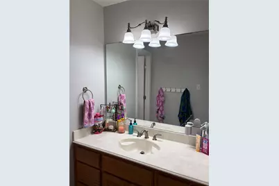 1217 Lewis and Clark Trail, Abilene, TX 79602 - Photo 7
