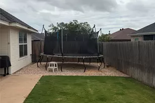1217 Lewis and Clark Trail, Abilene, TX 79602 - Photo 29