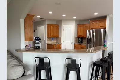 1217 Lewis and Clark Trail, Abilene, TX 79602 - Photo 27