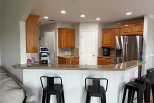 1217 Lewis and Clark Trail, Abilene, TX 79602 - Photo 27