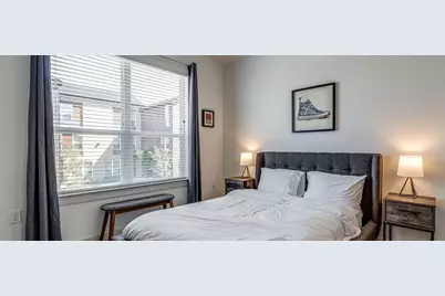 10030 Garland Road #1402, Dallas, TX 75218 - Photo 5