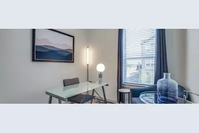 10030 Garland Road #1402, Dallas, TX 75218 - Photo 13