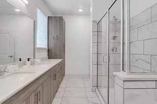 10030 Garland Rd, Dallas, TX 75218 - Photo 9