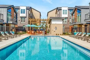 10030 Garland Rd, Dallas, TX 75218 - Photo 15