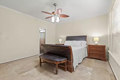 2441 Brycewood Lane, Plano, TX 75025 - Photo 19