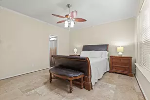 2441 Brycewood Ln, Plano, TX 75025 - Photo 19