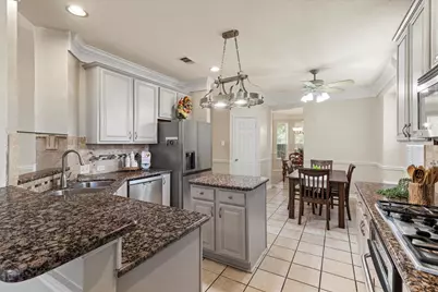 2441 Brycewood Lane, Plano, TX 75025 - Photo 13