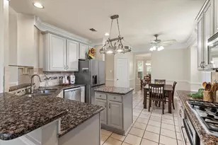 2441 Brycewood Ln, Plano, TX 75025 - Photo 13
