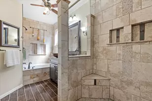 2441 Brycewood Ln, Plano, TX 75025 - Photo 21