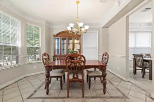 2441 Brycewood Ln, Plano, TX 75025 - Photo 5