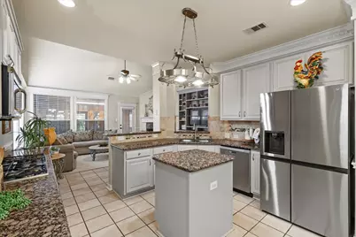 2441 Brycewood Lane, Plano, TX 75025 - Photo 15
