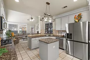 2441 Brycewood Ln, Plano, TX 75025 - Photo 15