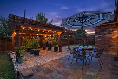 2441 Brycewood Lane, Plano, TX 75025 - Photo 1