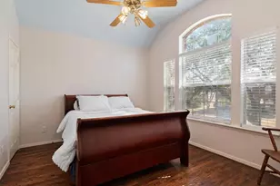 2441 Brycewood Ln, Plano, TX 75025 - Photo 29