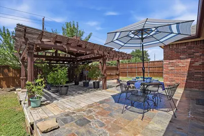 2441 Brycewood Lane, Plano, TX 75025 - Photo 33