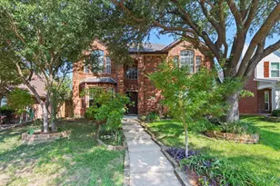 2441 Brycewood Ln, Plano, TX 75025 - Photo 3