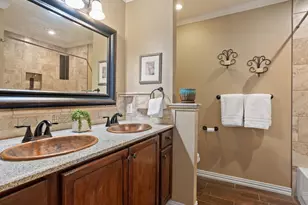 2441 Brycewood Ln, Plano, TX 75025 - Photo 31