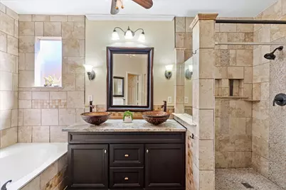 2441 Brycewood Lane, Plano, TX 75025 - Photo 23