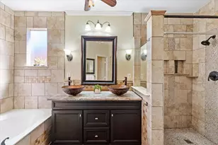 2441 Brycewood Ln, Plano, TX 75025 - Photo 23