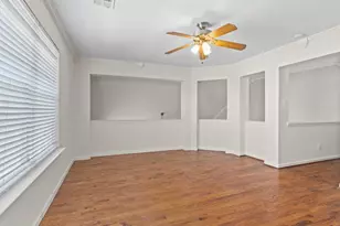 2441 Brycewood Ln, Plano, TX 75025 - Photo 25