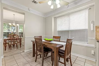 2441 Brycewood Lane, Plano, TX 75025 - Photo 17