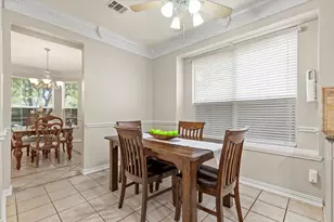 2441 Brycewood Ln, Plano, TX 75025 - Photo 17