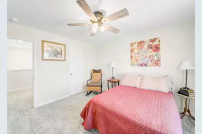 10852 Copper Hills Lane, Fort Worth, TX 76108 - Photo 29