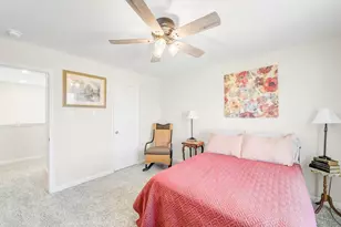 10852 Copper Hills Ln, Fort Worth, TX 76108 - Photo 29