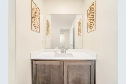 10852 Copper Hills Lane, Fort Worth, TX 76108 - Photo 27