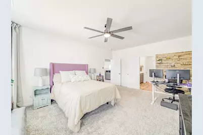 10852 Copper Hills Lane, Fort Worth, TX 76108 - Photo 19