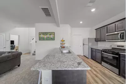 10852 Copper Hills Lane, Fort Worth, TX 76108 - Photo 11