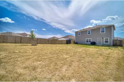 10852 Copper Hills Lane, Fort Worth, TX 76108 - Photo 3