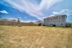 10852 Copper Hills Ln, Fort Worth, TX 76108 - Photo 3