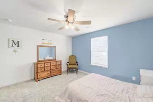 10852 Copper Hills Ln, Fort Worth, TX 76108 - Photo 25
