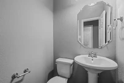 13229 Larks View Point, Fort Worth, TX 76244 - Photo 9