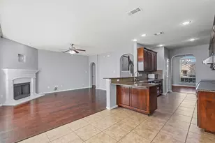 13229 Larks View Point, Fort Worth, TX 76244 - Photo 5