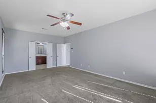13229 Larks View Point, Fort Worth, TX 76244 - Photo 11