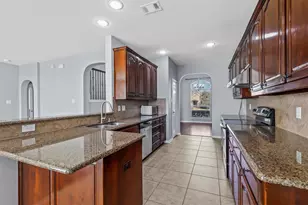 13229 Larks View Point, Fort Worth, TX 76244 - Photo 7